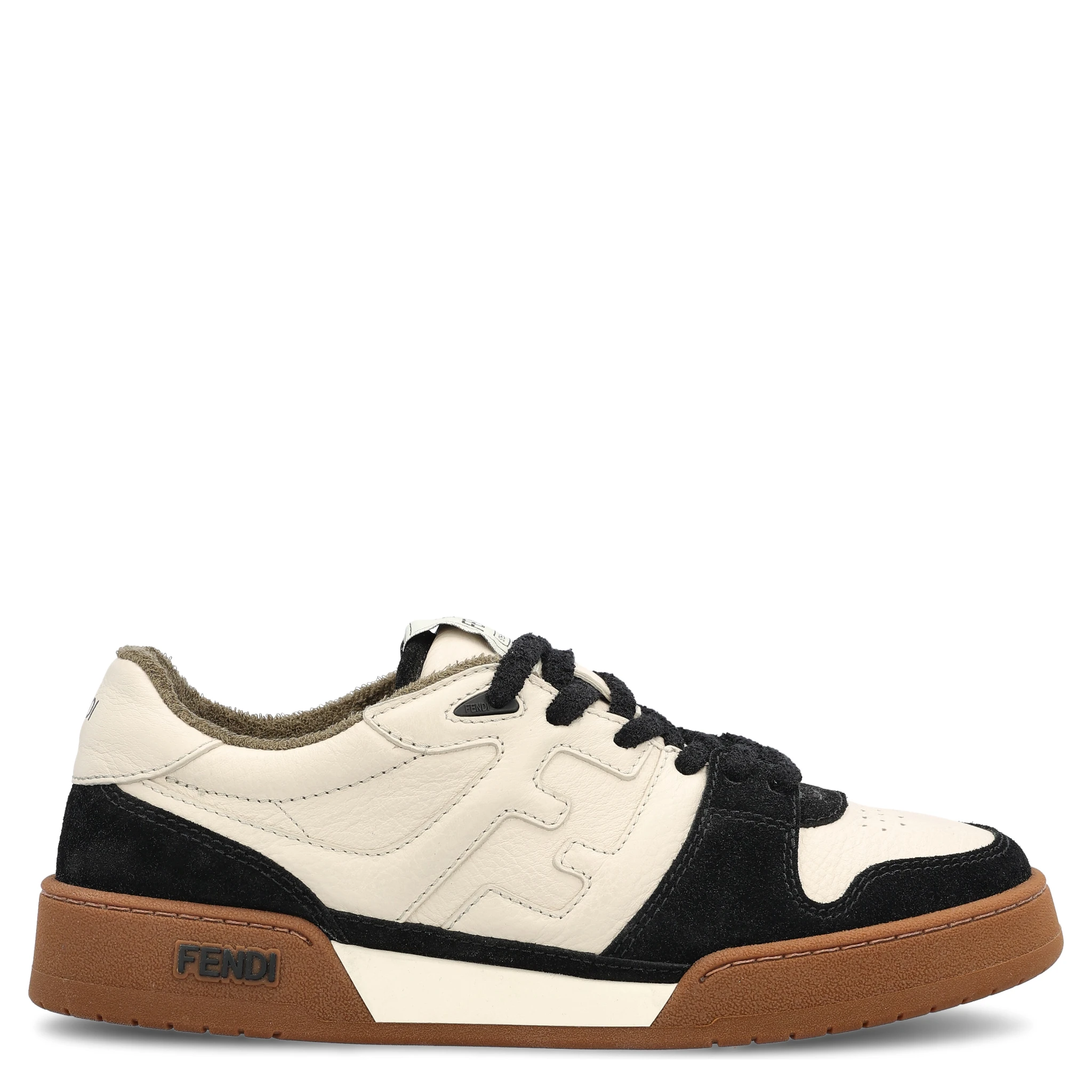 Fendi Sneakers