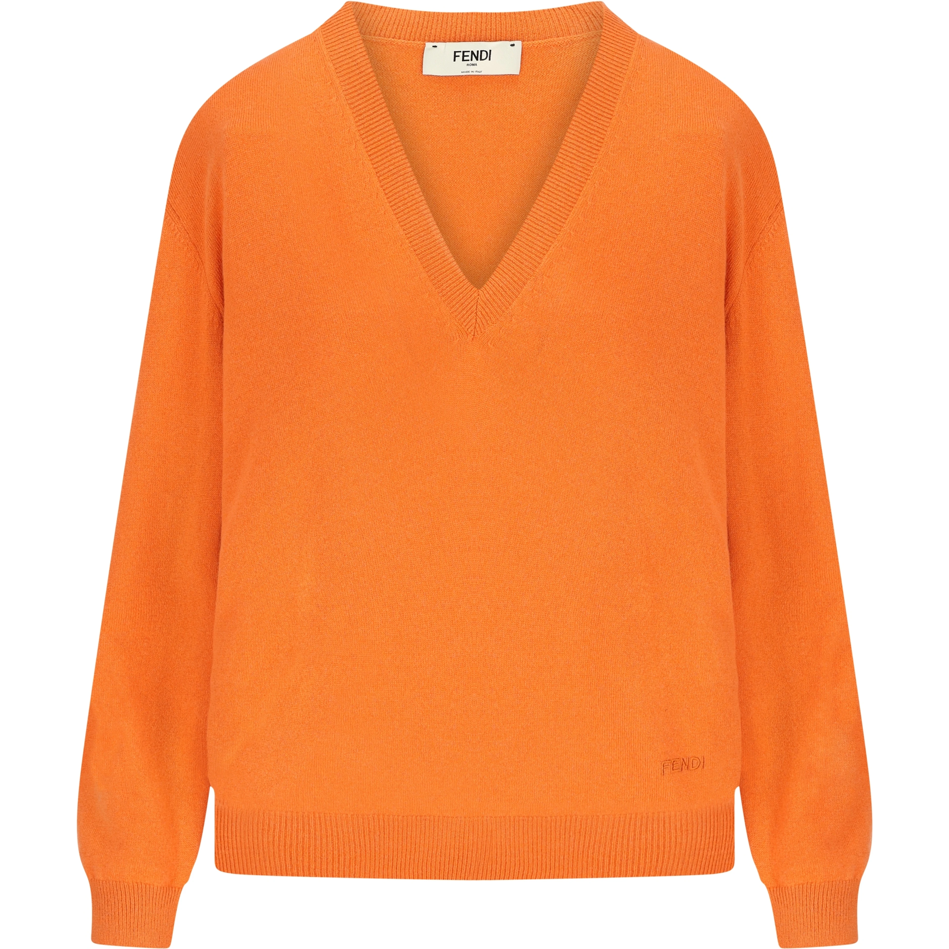 Fendi Sweaters
