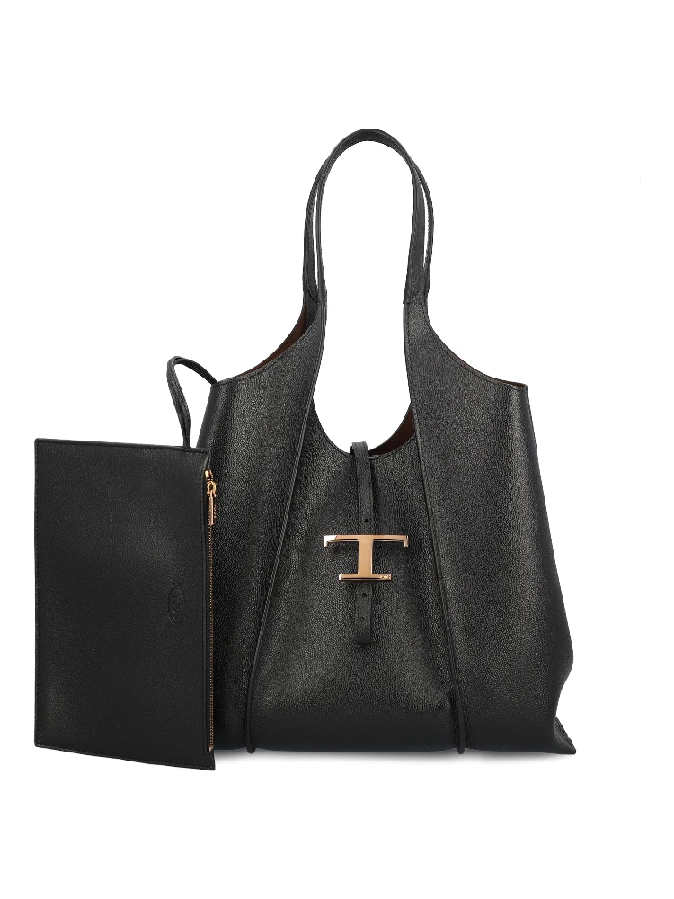 Tod's Bags.. Black