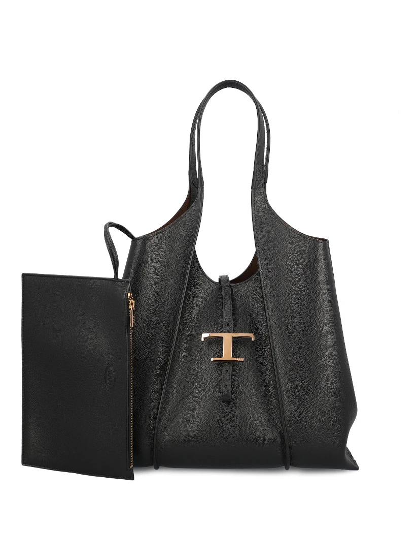 Tod's Bags.. Black