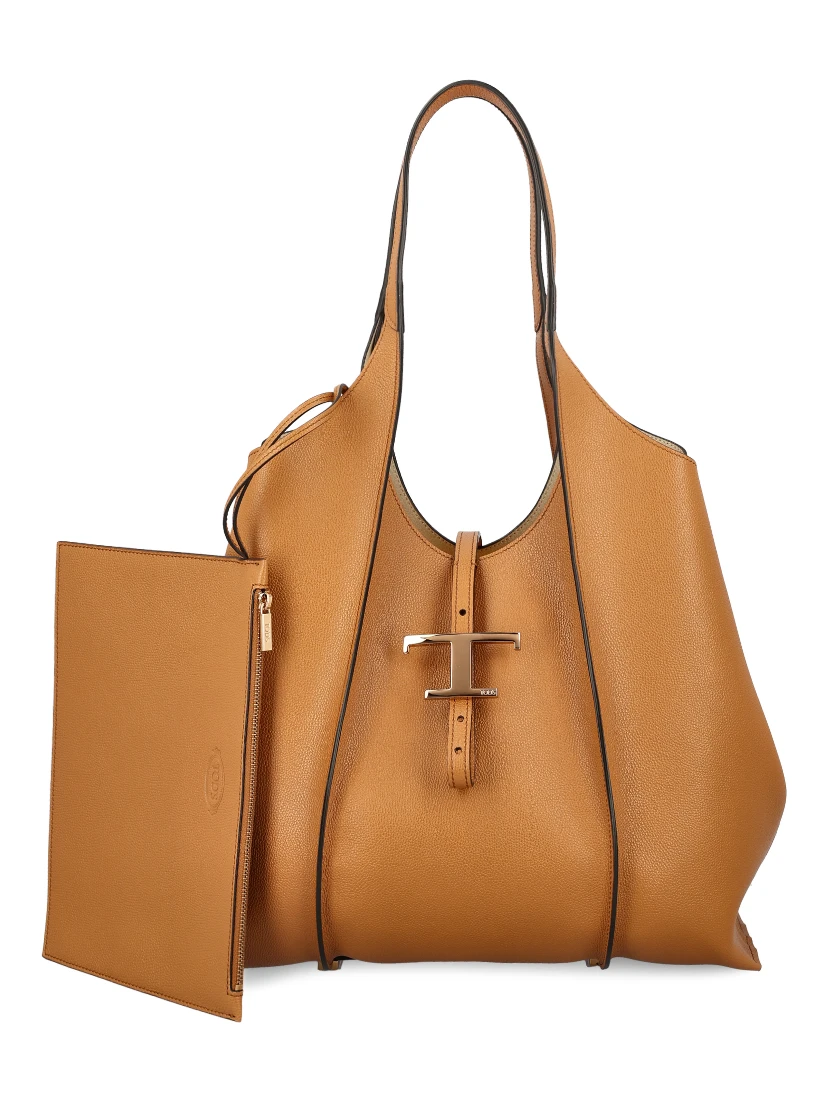 Tod's Bags