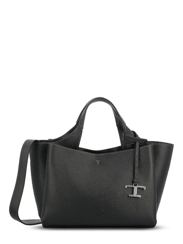 Tod's Bags.. Black