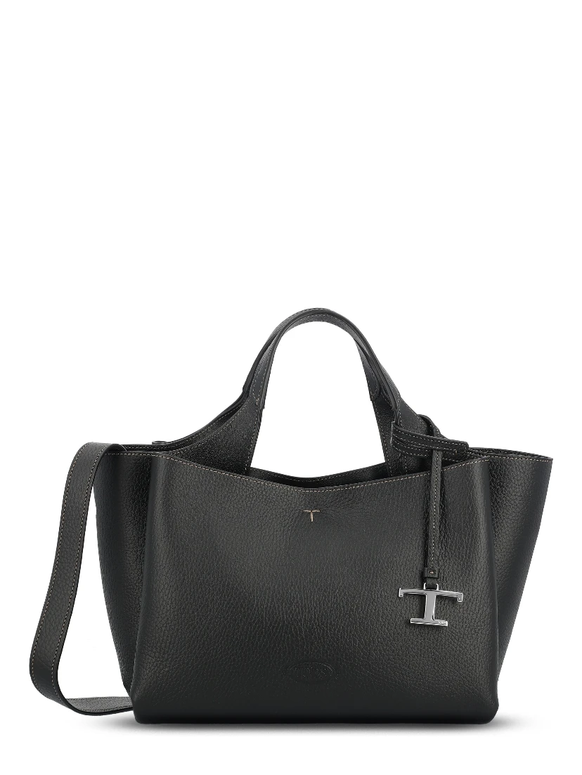 Tod's Bags.. Black
