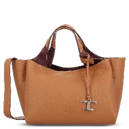 Tod's Bags