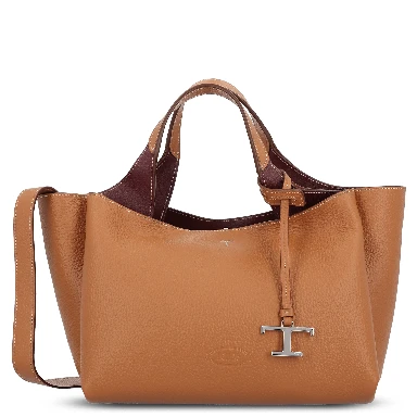 Tod's Bags
