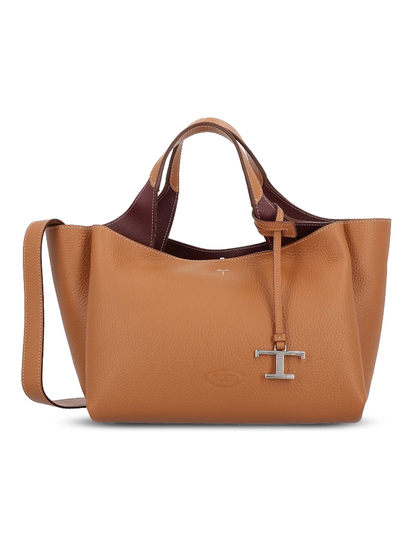 Tod's Bags