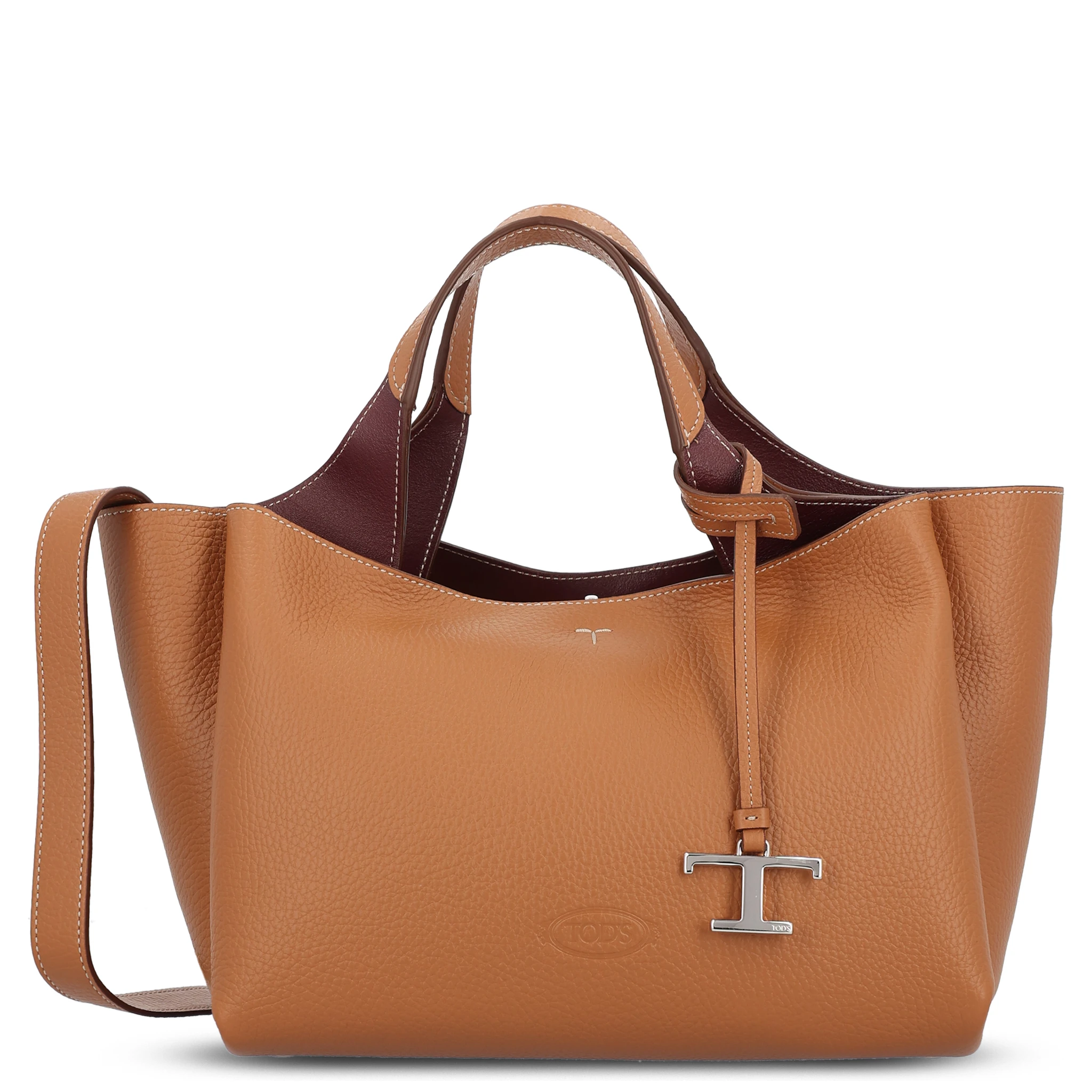 Tod's Bags