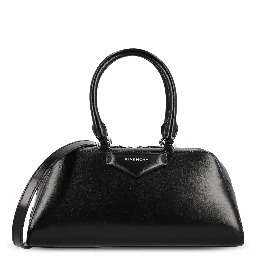 Givenchy Bags.. Black