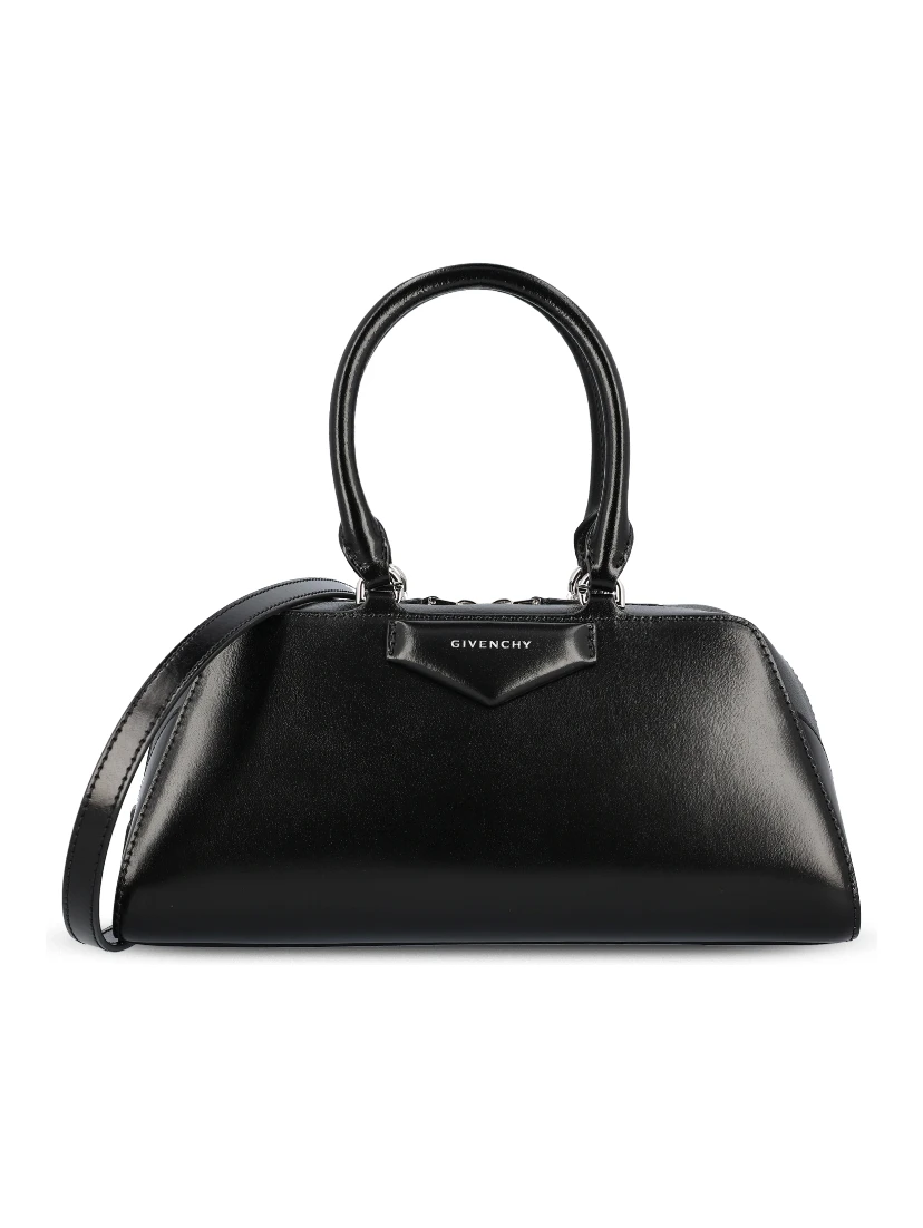 Givenchy Bags.. Black