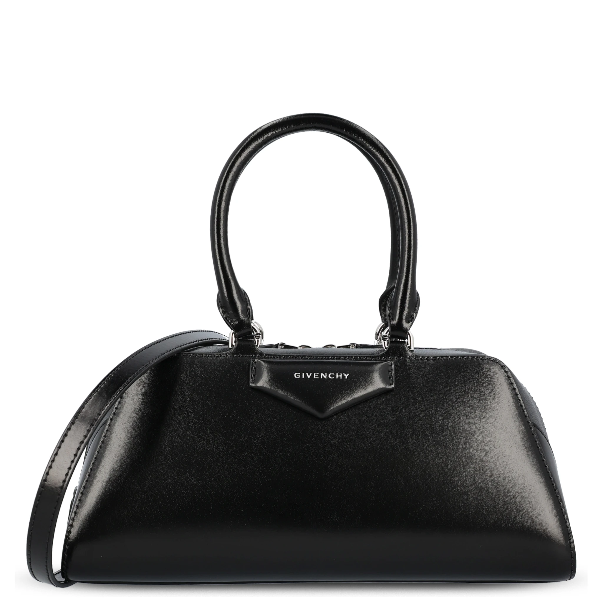 Givenchy Bags.. Black