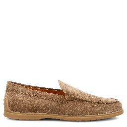 Tod's Flat shoes