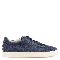 Tod's Sneakers