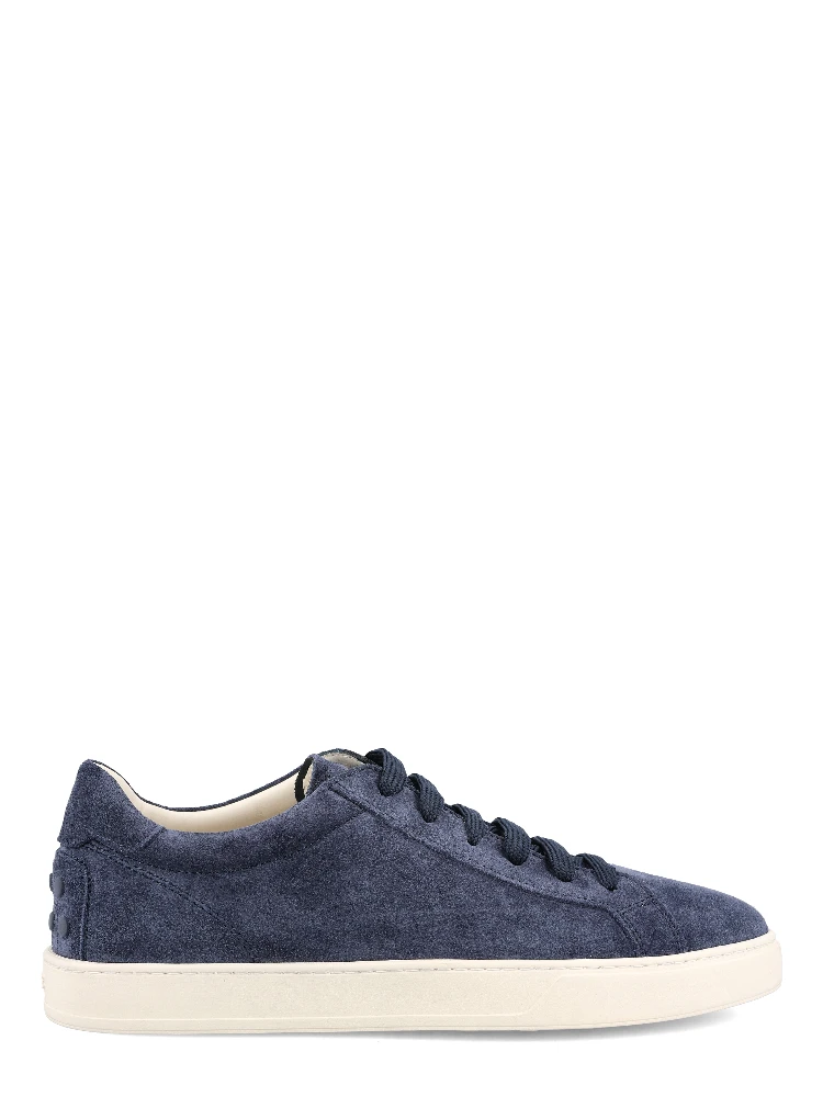 Tod's Sneakers