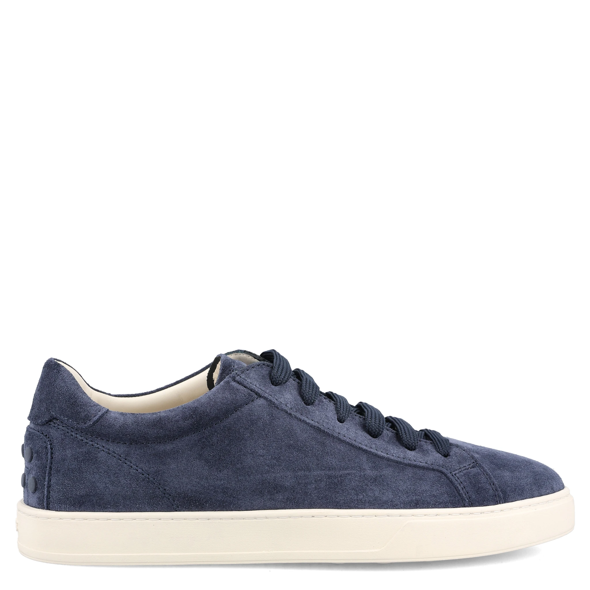 Tod's Sneakers