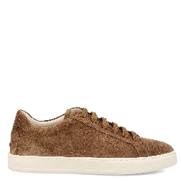 Tod's Sneakers