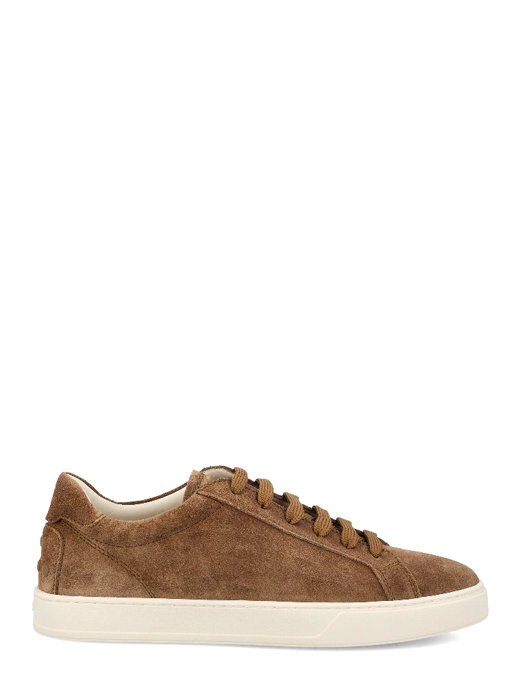 Tod's Sneakers