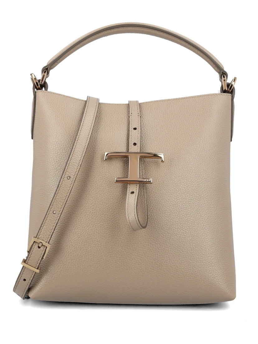 Tod's Bags