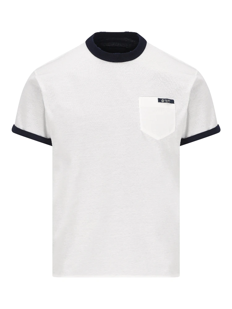 كنزات برادا