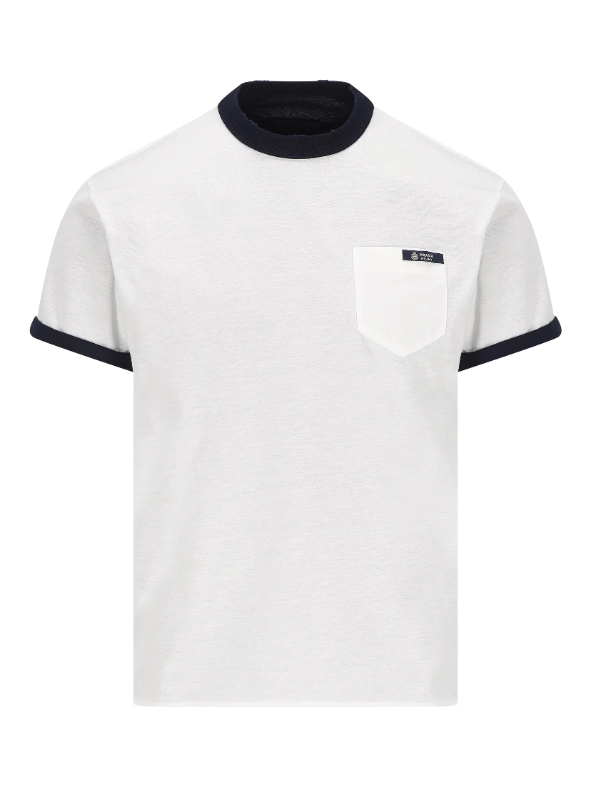 كنزات برادا