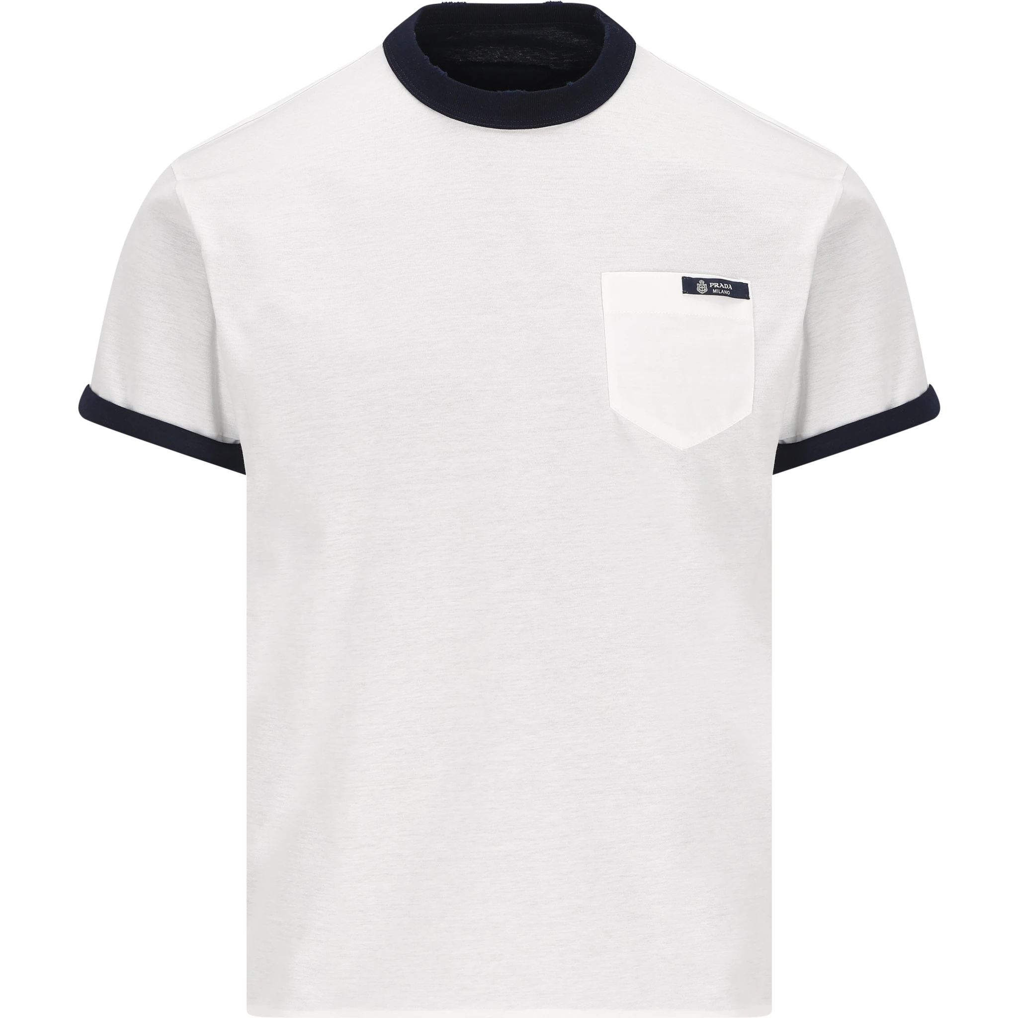 كنزات برادا