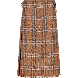 تنانير بربري