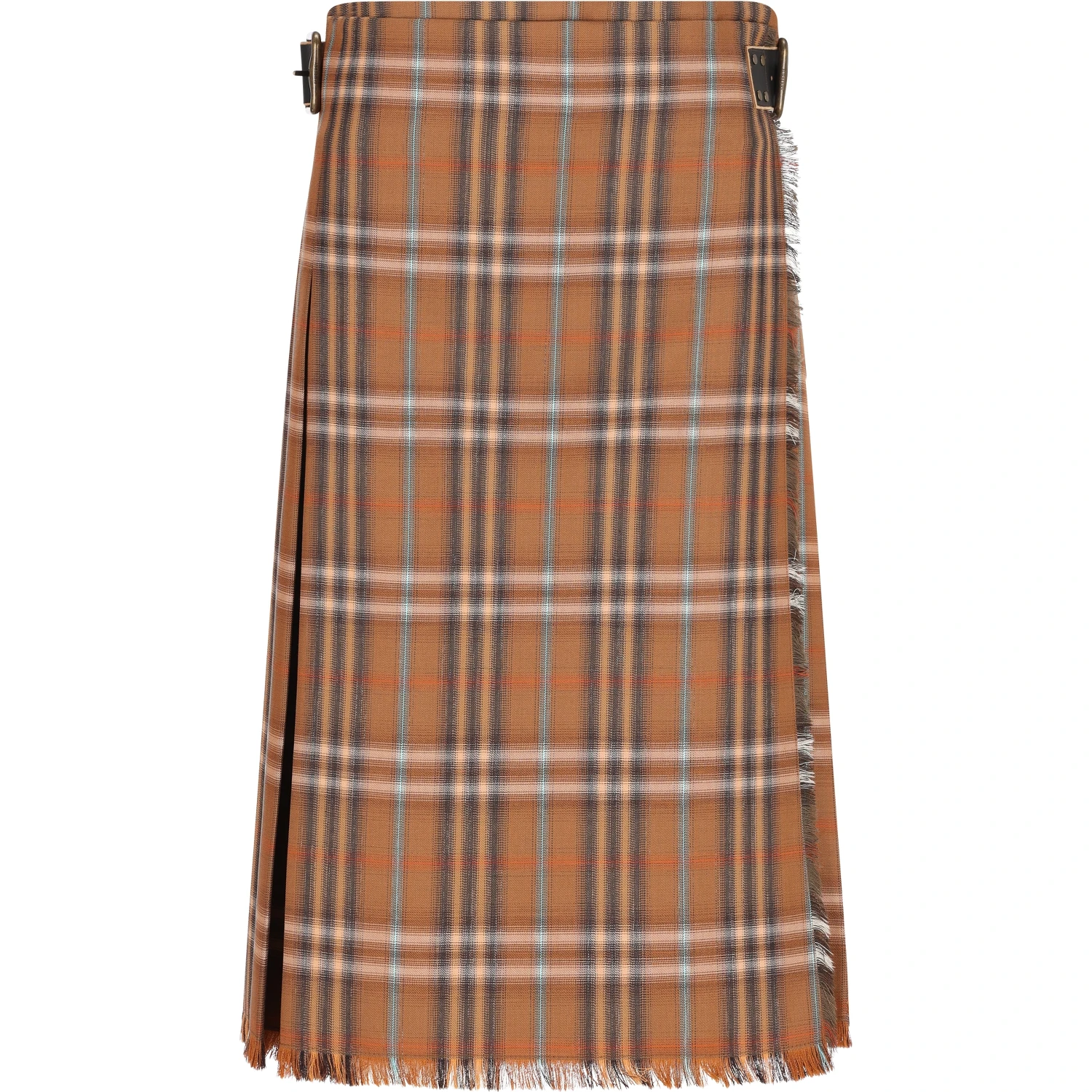 Burberry Skirts