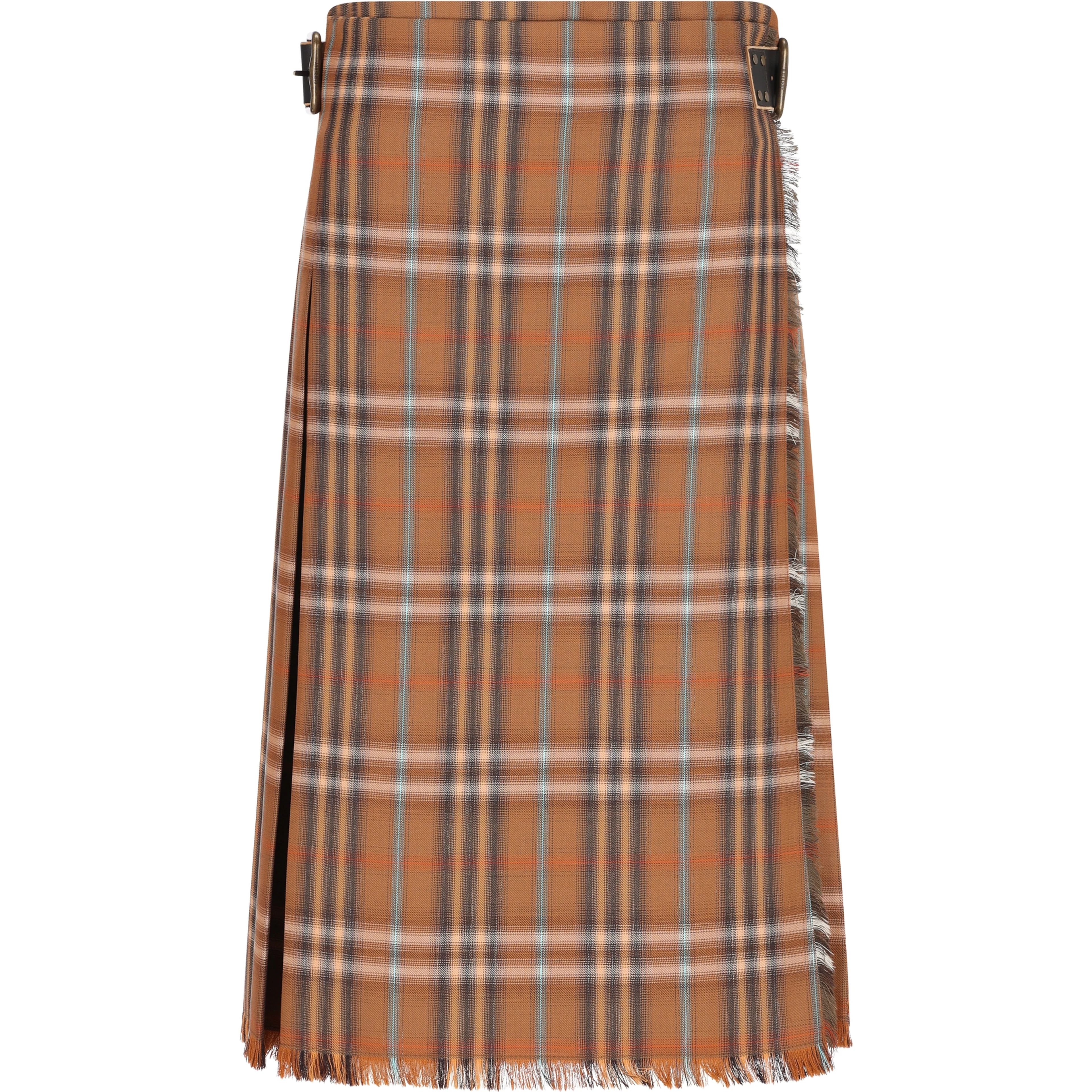 Burberry Skirts