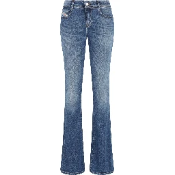 Diesel Jeans Denim