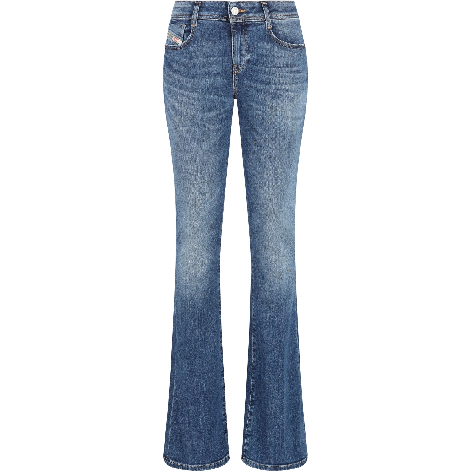 Diesel Jeans Denim