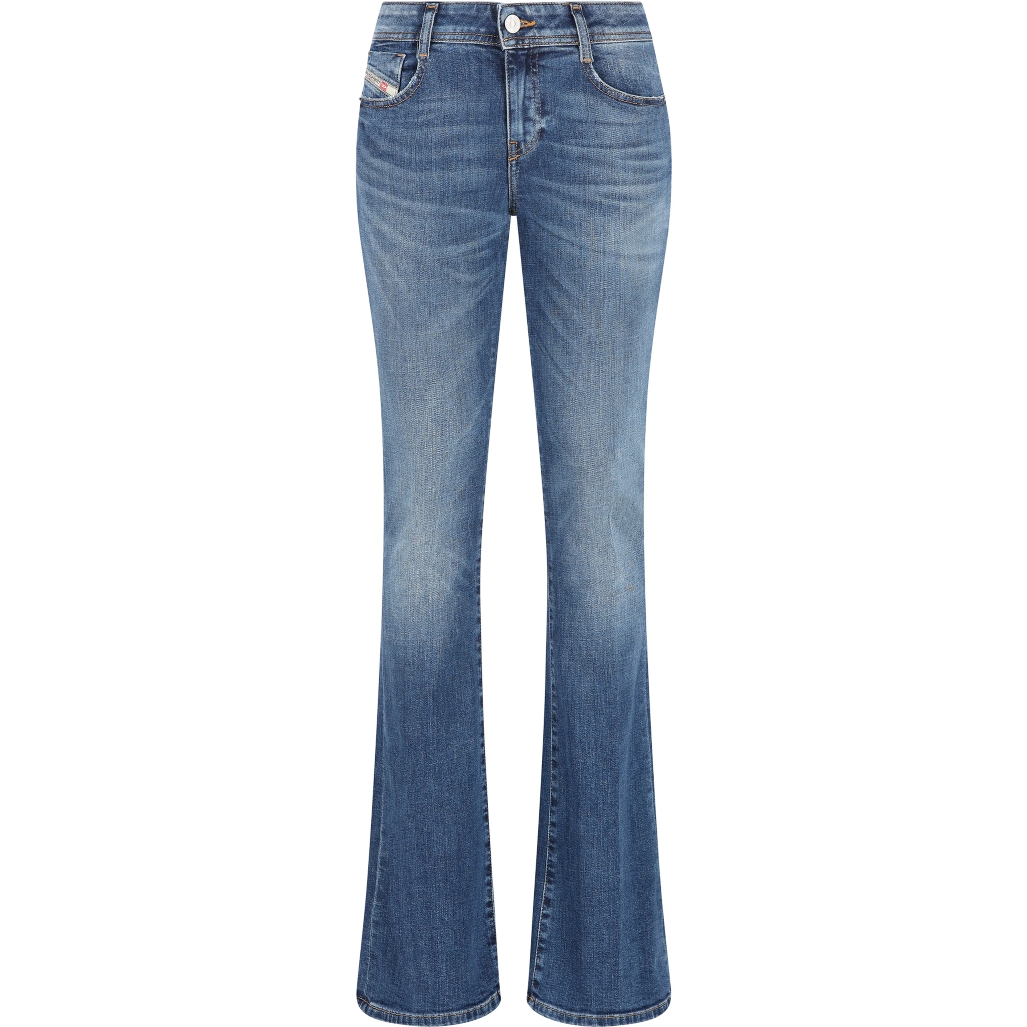 Diesel Jeans Denim
