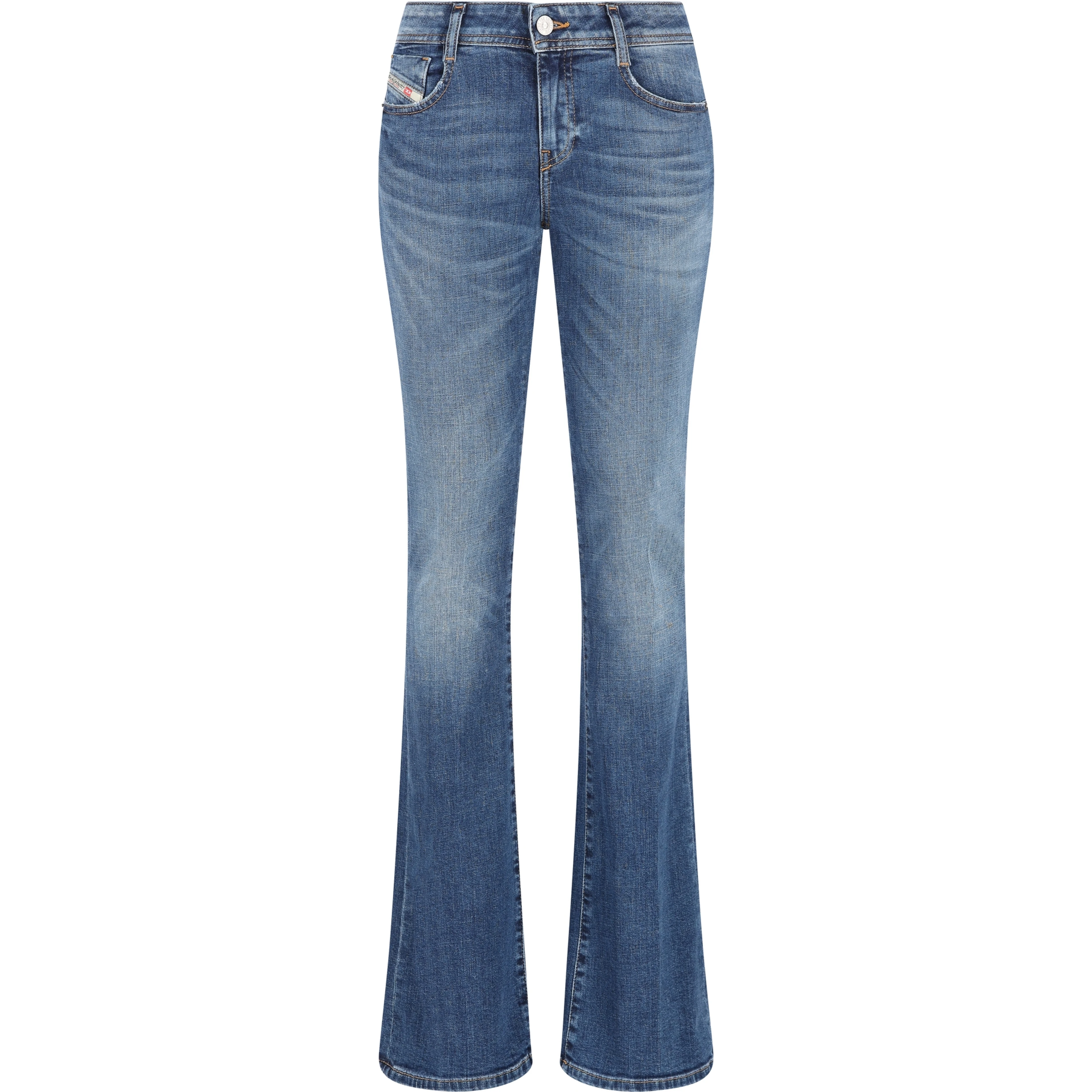Diesel Jeans Denim