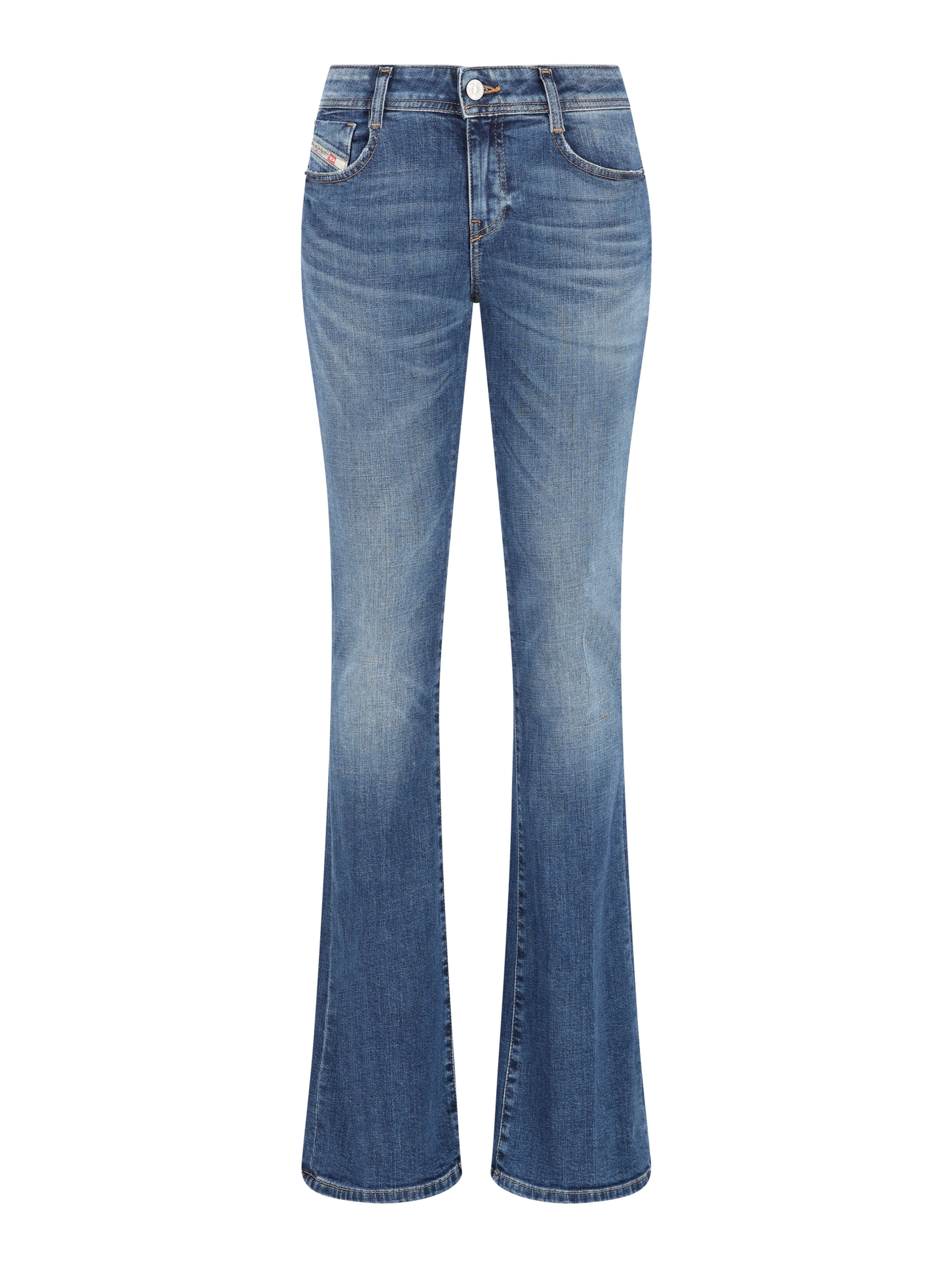 Diesel Jeans Denim