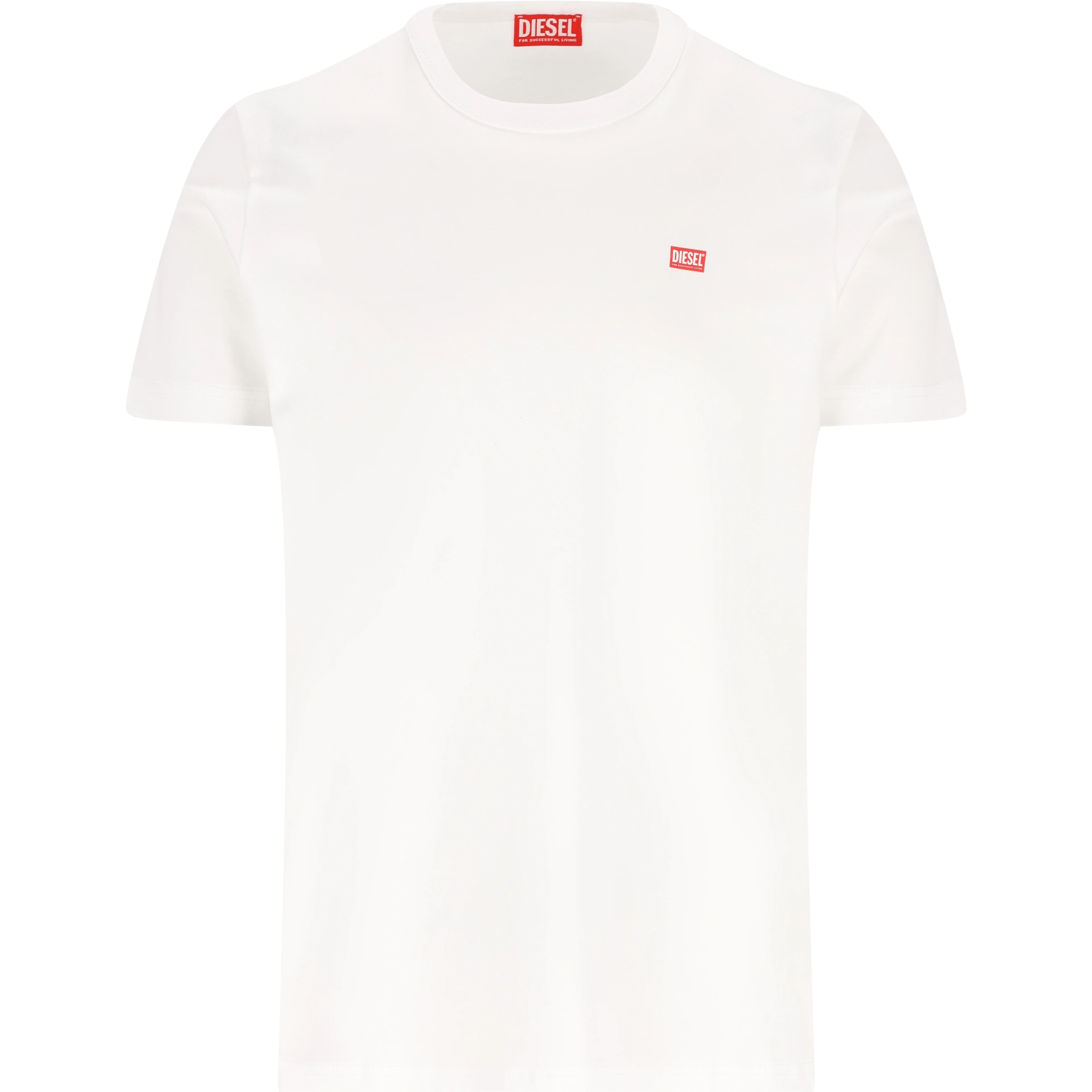 Diesel T-shirts and Polos