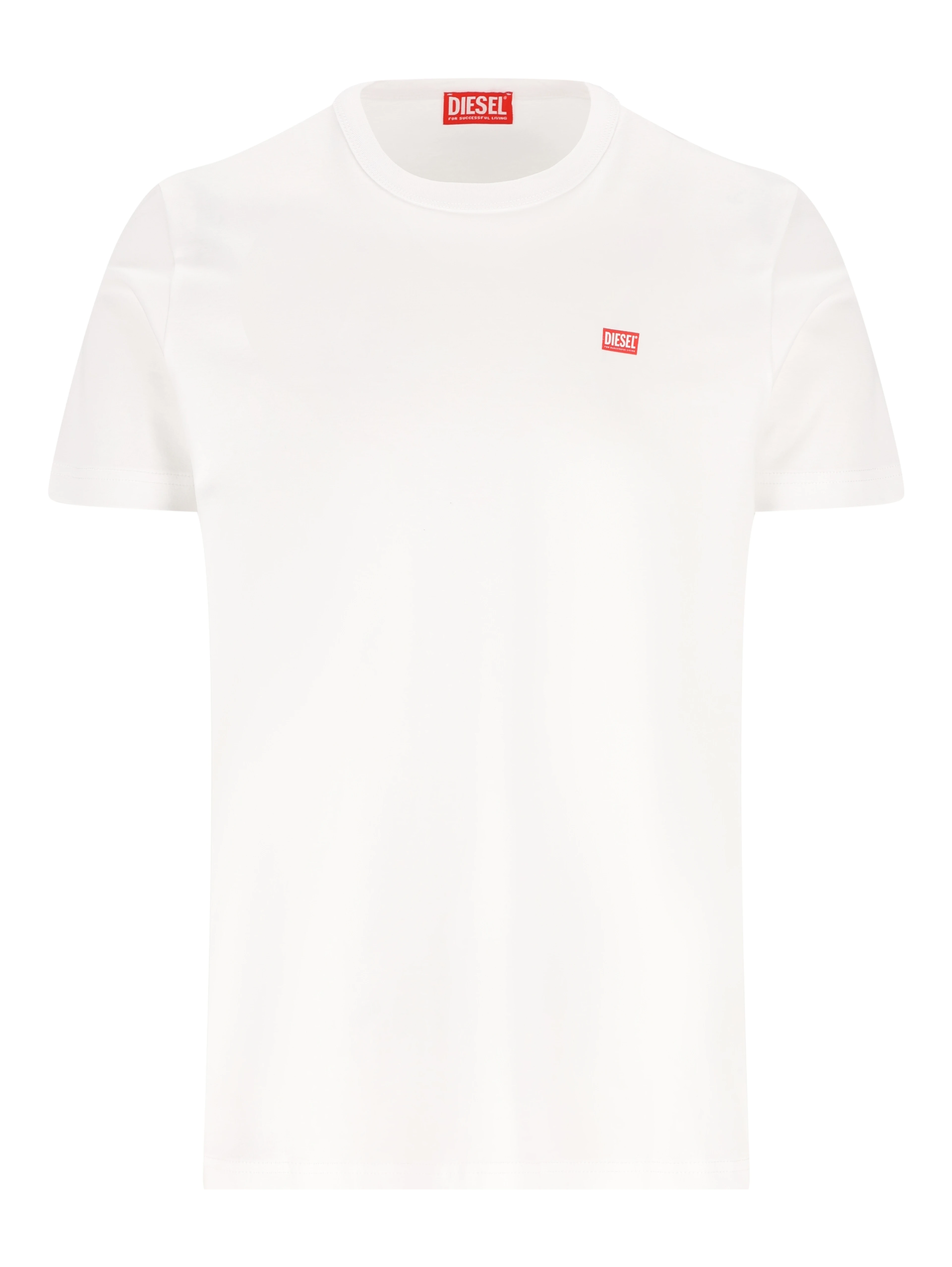 Diesel T-shirts and Polos