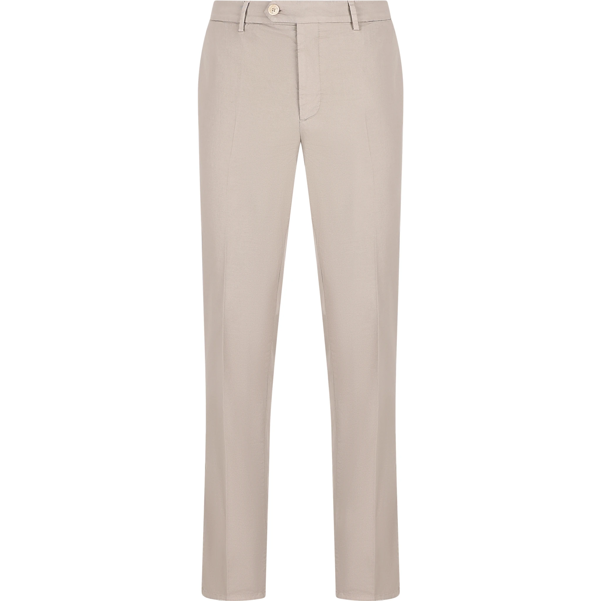 Brunello Cucinelli RTW