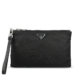 Prada Bags.. Black