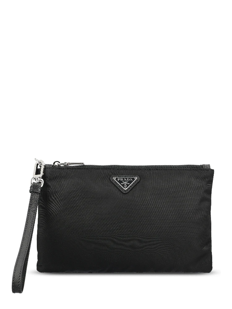 Prada Bags.. Black