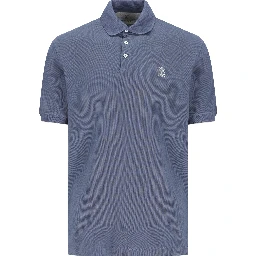 Brunello Cucinelli T-shirts and Polos