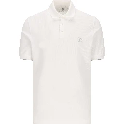 Brunello Cucinelli T-shirts and Polos