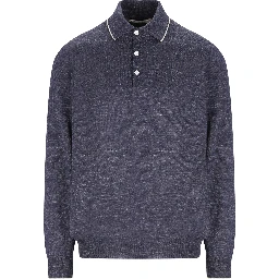 Brunello Cucinelli T-shirts and Polos