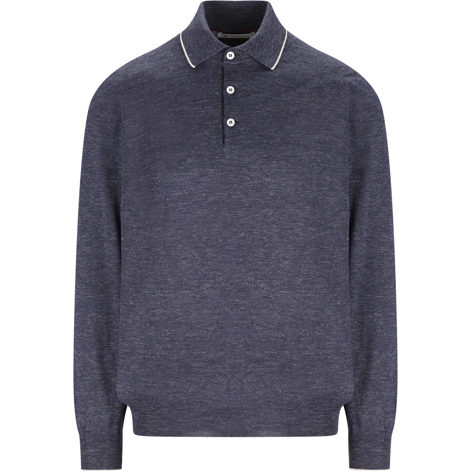 Brunello Cucinelli T-shirts and Polos