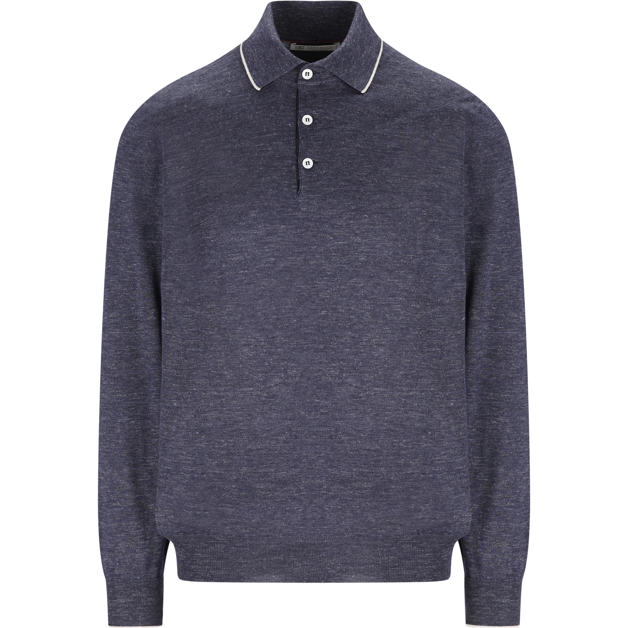 Brunello Cucinelli T-shirts and Polos