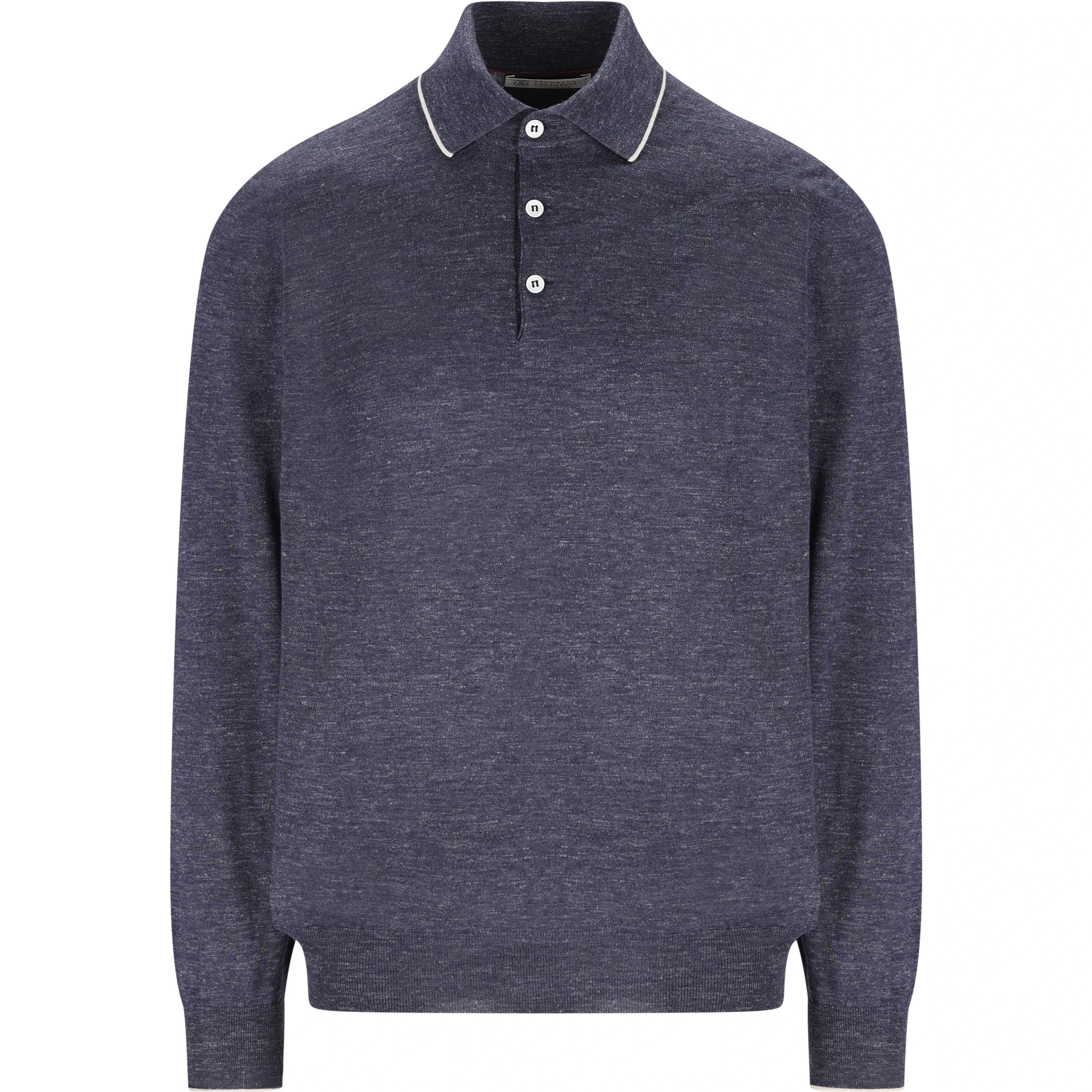 Brunello Cucinelli T-shirts and Polos