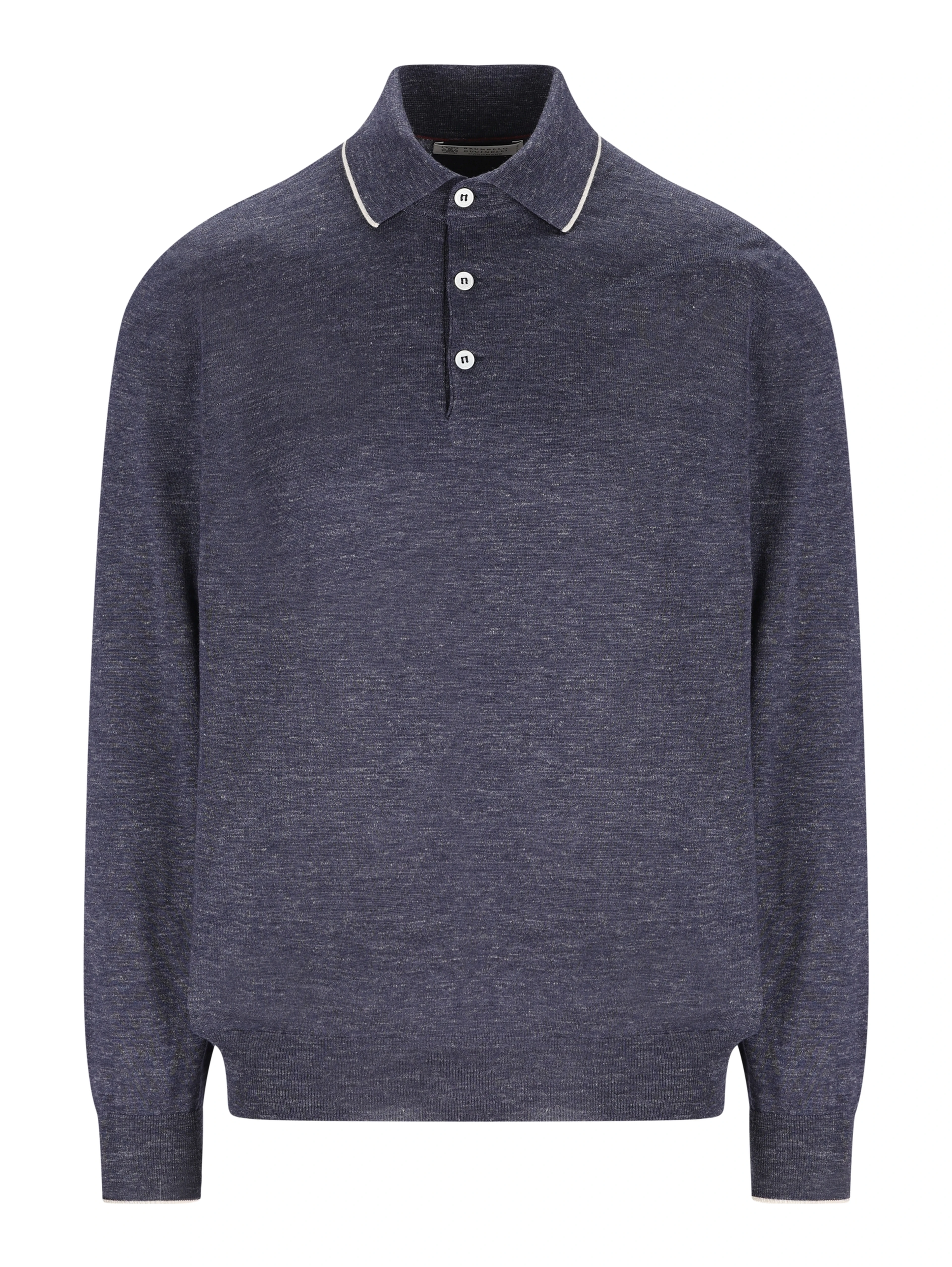 Brunello Cucinelli T-shirts and Polos