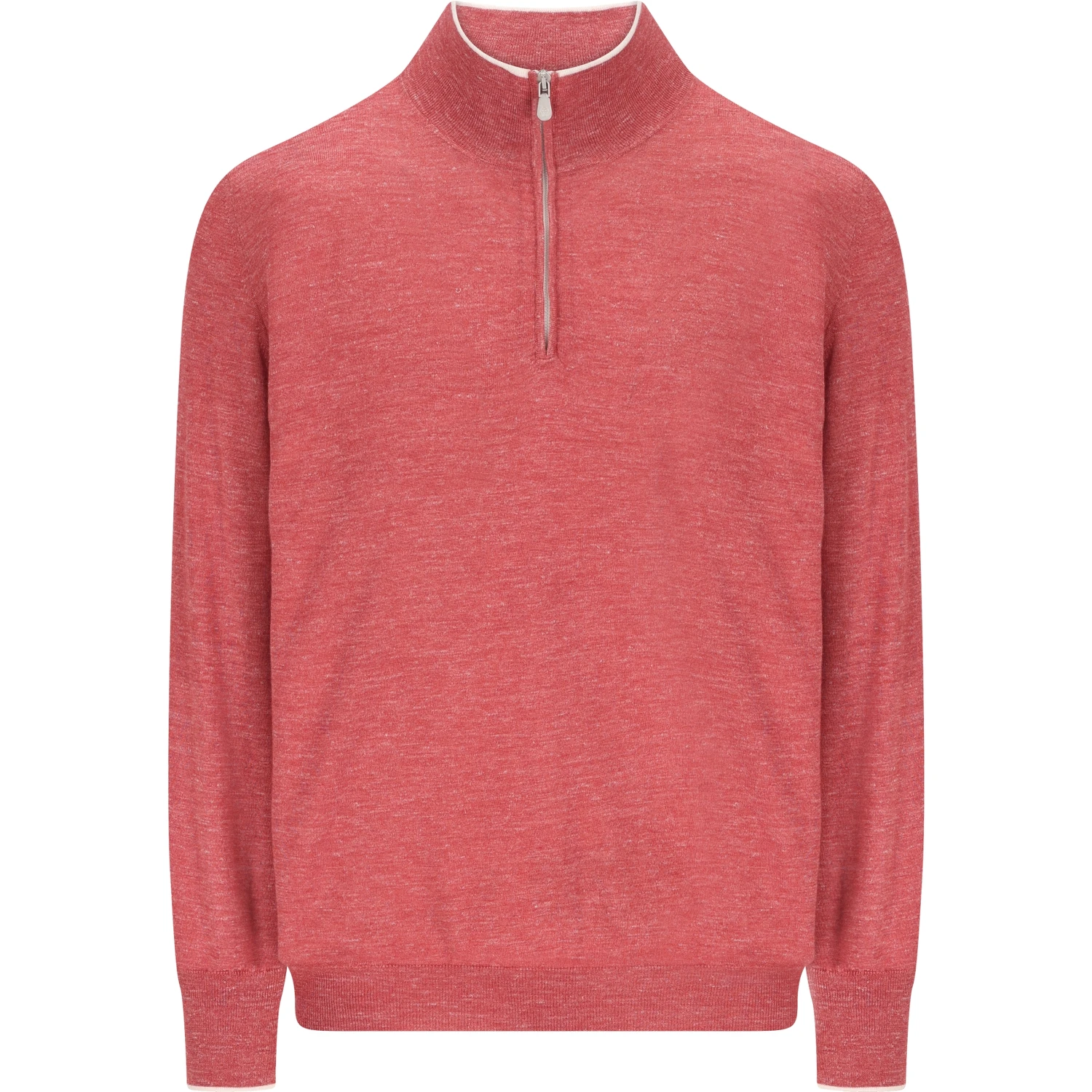 Brunello Cucinelli Sweaters