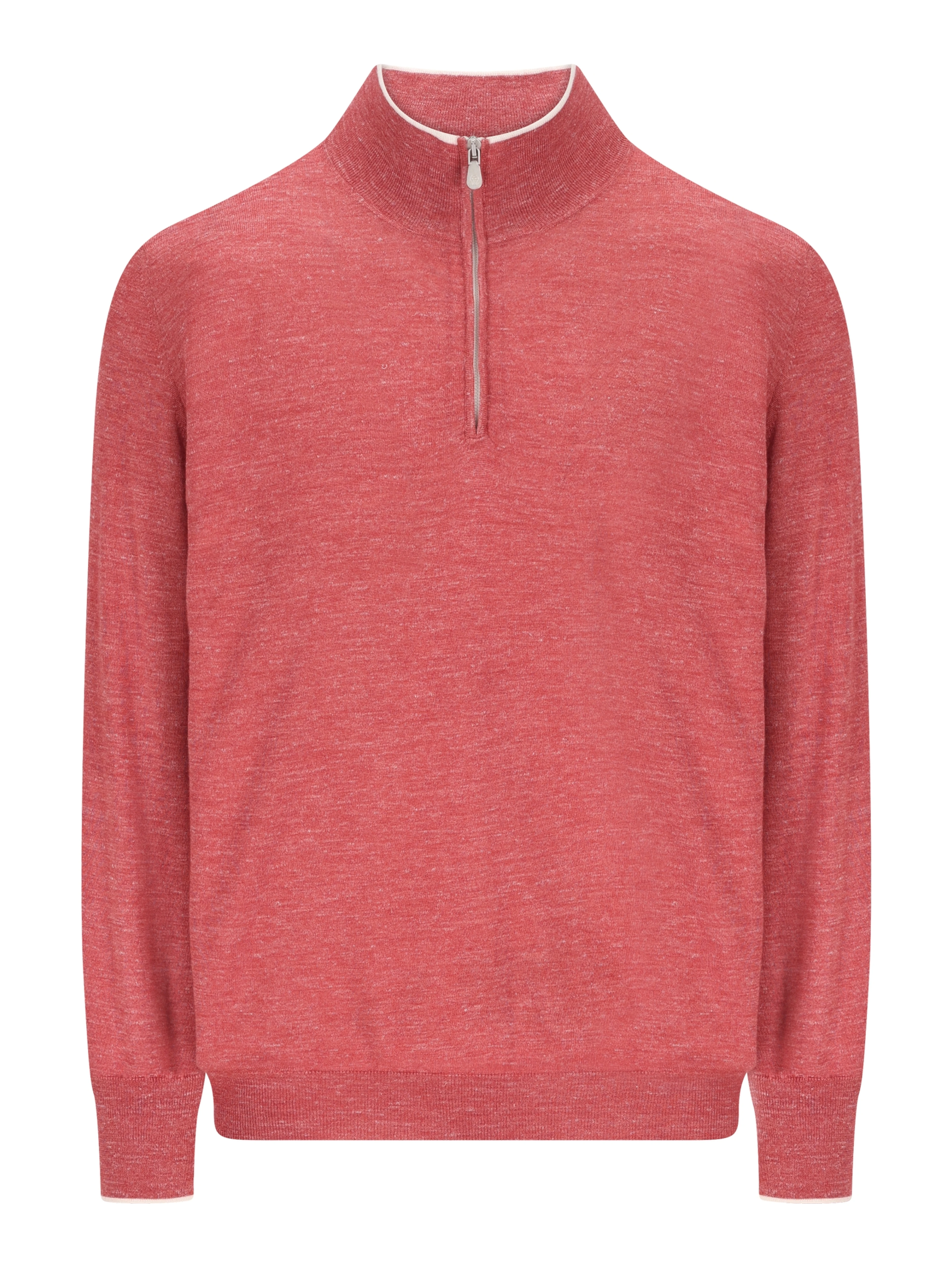 Brunello Cucinelli Sweaters