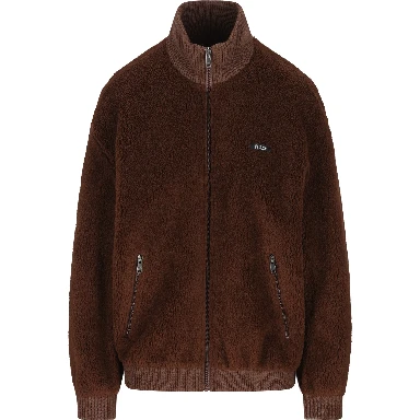 Prada Jackets