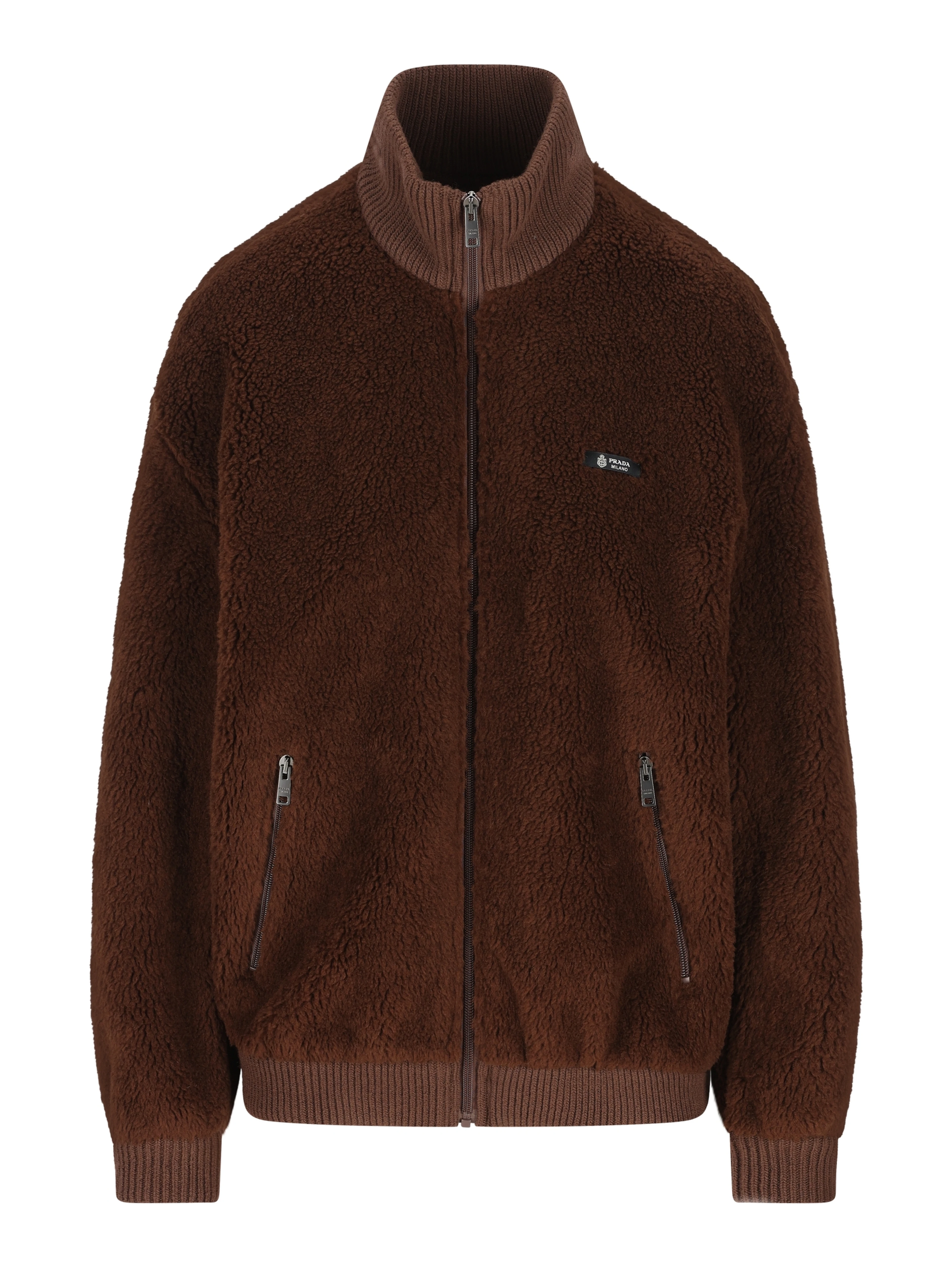Prada Jackets
