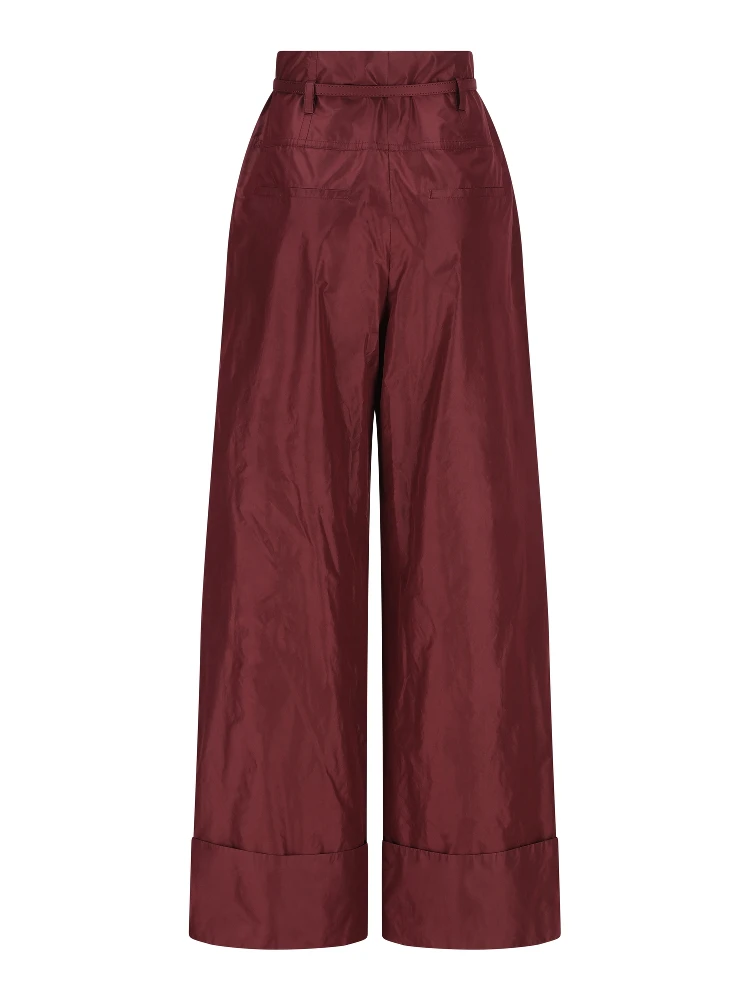 Fendi RTW alternative