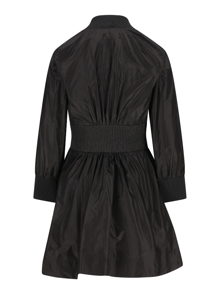 Fendi Dresses Black alternative